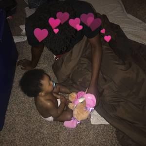 Meet your Posher, Junior